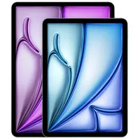 iPad Air 6 13-inch |$799$754 at Amazon