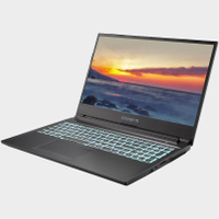 Gigabyte G5 Gaming Laptop | 144Hz | Core i5 11400H | GeForce RTX 3050 Ti | 16GB RAM | 512GB PCIe 4.0 SSD |$1,199$899 after rebate at Newegg (save $300)