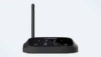 Best Bluetooth TV adapters: Avantree Oasis Plus