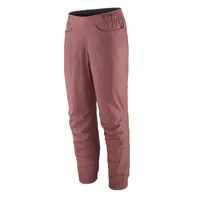 Patagonia Women's Hampi Rock Pants:$99$48.99 at PatagoniaSave $50.01