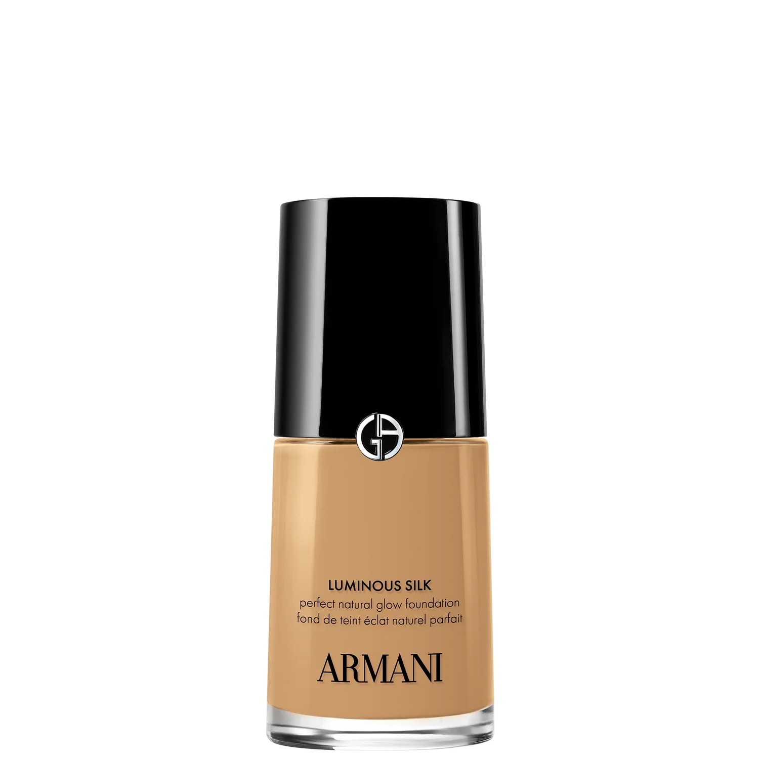 Armani Luminous Silk Foundation 30ml (various Shades) 6 - New Formulation