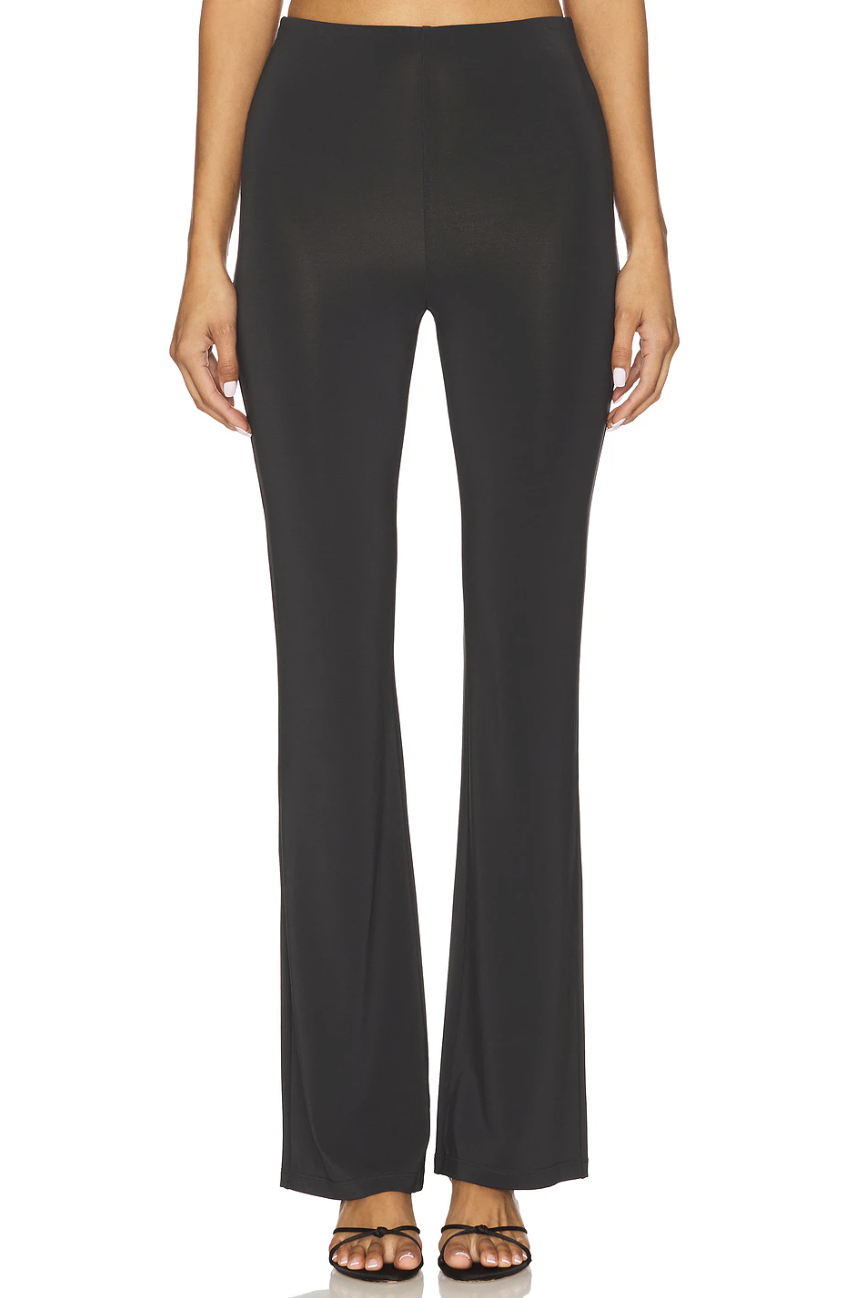 EAVES, Auda Pants