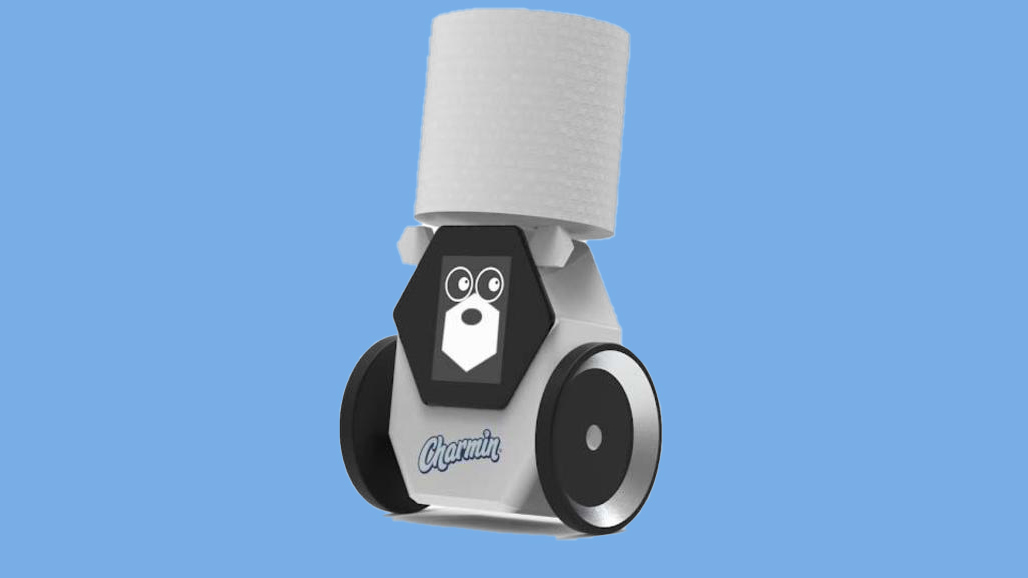 charmin-rollbot1-1578920091-GeyM.jpg