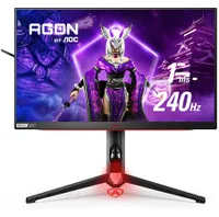 AOC Agon Pro AG274QG