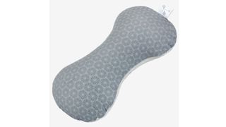 Medela Tender Care Hydrogel Pad -Buy Nursing Pad online in India