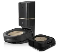 Roomba s9+ w/ Braava jet m6: was $1,549 now $1,349 @ iRobot
