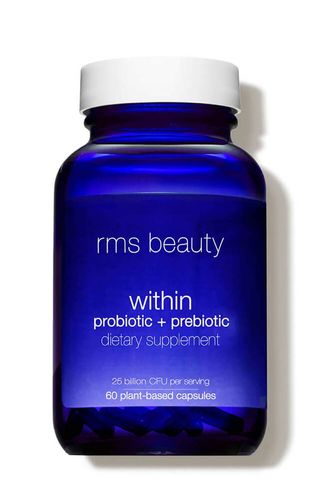 Within Probiotic Prebiotic 