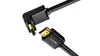 UGREEN Right-Angled HDMI Cable