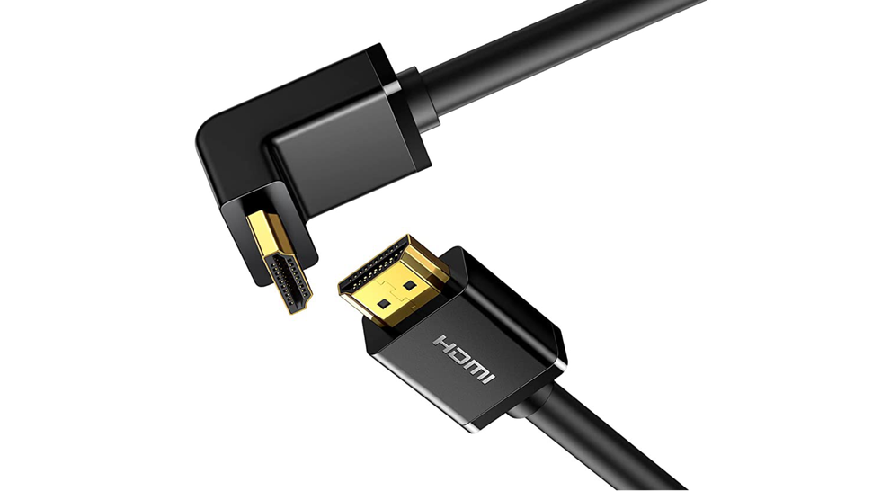 Best HDMI cables 2022 Top Ten Reviews