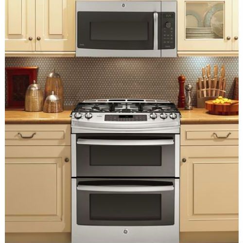 GE Profile Review Top Ten Reviews