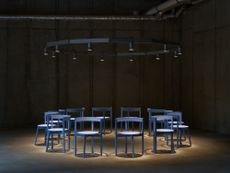 Currents Loehr x W+ Wohnen am Tacheles _Photo_Credit_Robert_Damisch 01