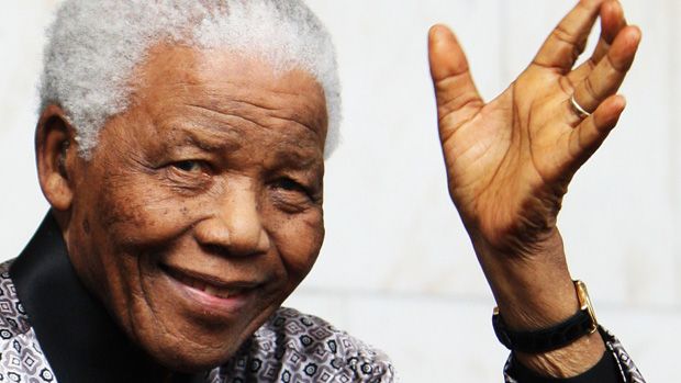 nelson-mandela-270313.jpg