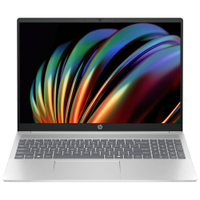 HP  Pavilion 16