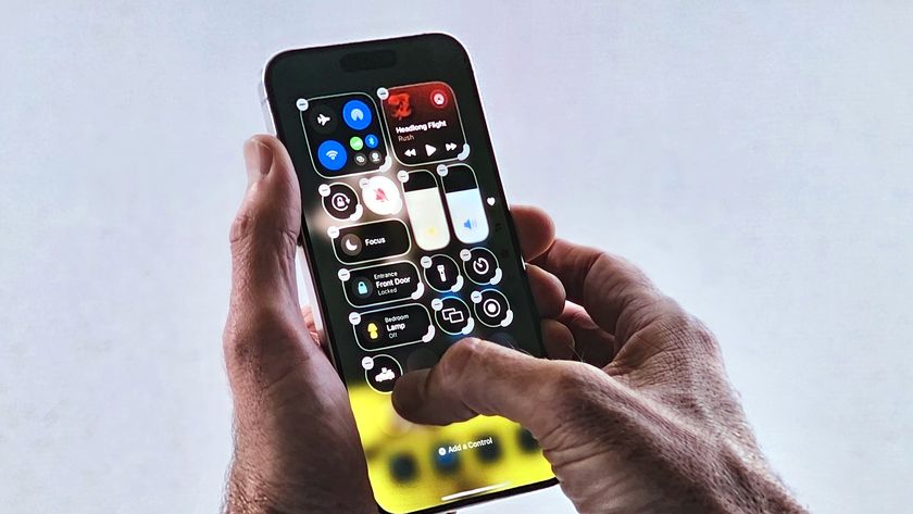 iOS 19 Rumours Suggest Huge Redesign on the Way