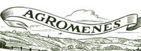 Agromenes's avatar