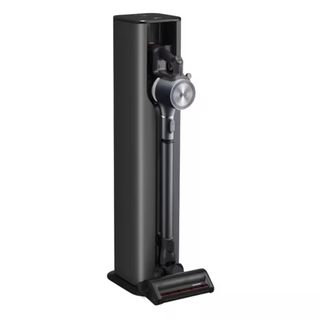 CordZero™ All in One Cordless Stick Vacuum with Auto Empty & Dual Floor Max Nozzle (A937KGMS)
