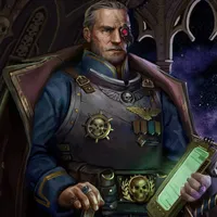 Warhammer 40,000: Rogue Trader | December 7