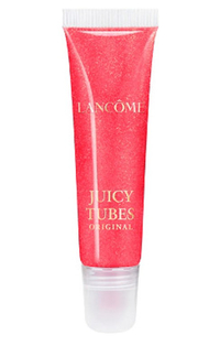 Lancôme Juicy Tubes Original Lip Gloss&nbsp;| $20 $15