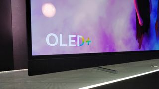 Philips OLED+ 903 review