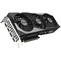Gigabyte Gaming OC GeForce RTX 3070 | 8GB GDDR6 | 1,815MHz Core Clock | $599.99 $549.99 at Newegg (save $50)
VGAGBET246