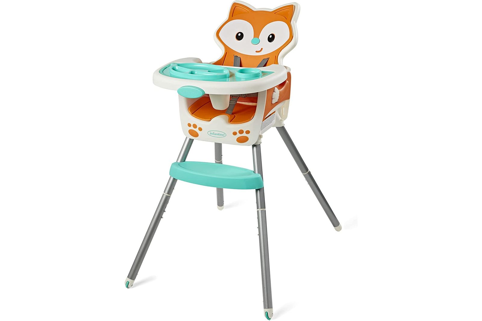 The best highchairs 2023 tried and tested by parents GoodtoKnow