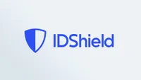 IDShield IDShield