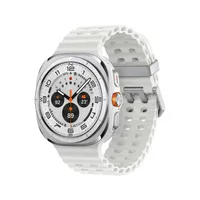 Samsung Galaxy Watch Ultra