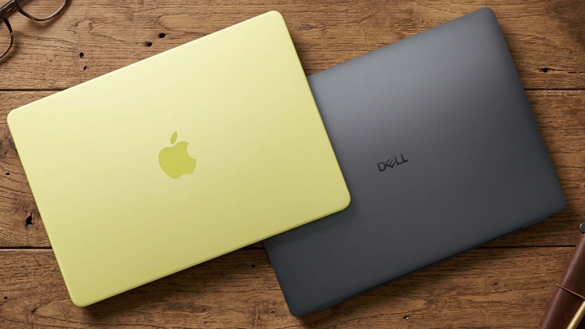 MacBook本体 Apple MacBook Air M2 Windows11 Office Amazon.com: Apple Mid 2022 MacBook Air with Apple M2 Chip, 13.6