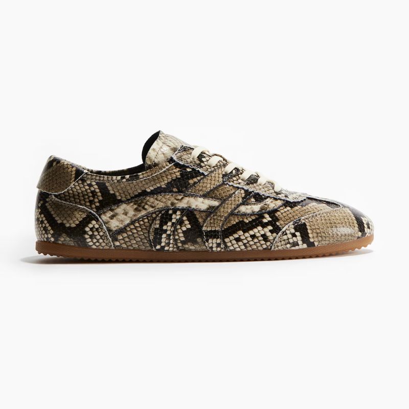 Image of h&amp;amp;m trainers
