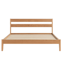 Tuft &amp; Needle Bed Frames: up to 25% off @ T&amp;N