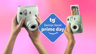 fujifilm prime day