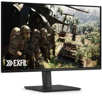 Alienware 27 QD-OLED (AW2726DM) Alienware 27 QD-OLED (AW2726DM)