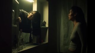Rina Sawayama, Frankenstein video