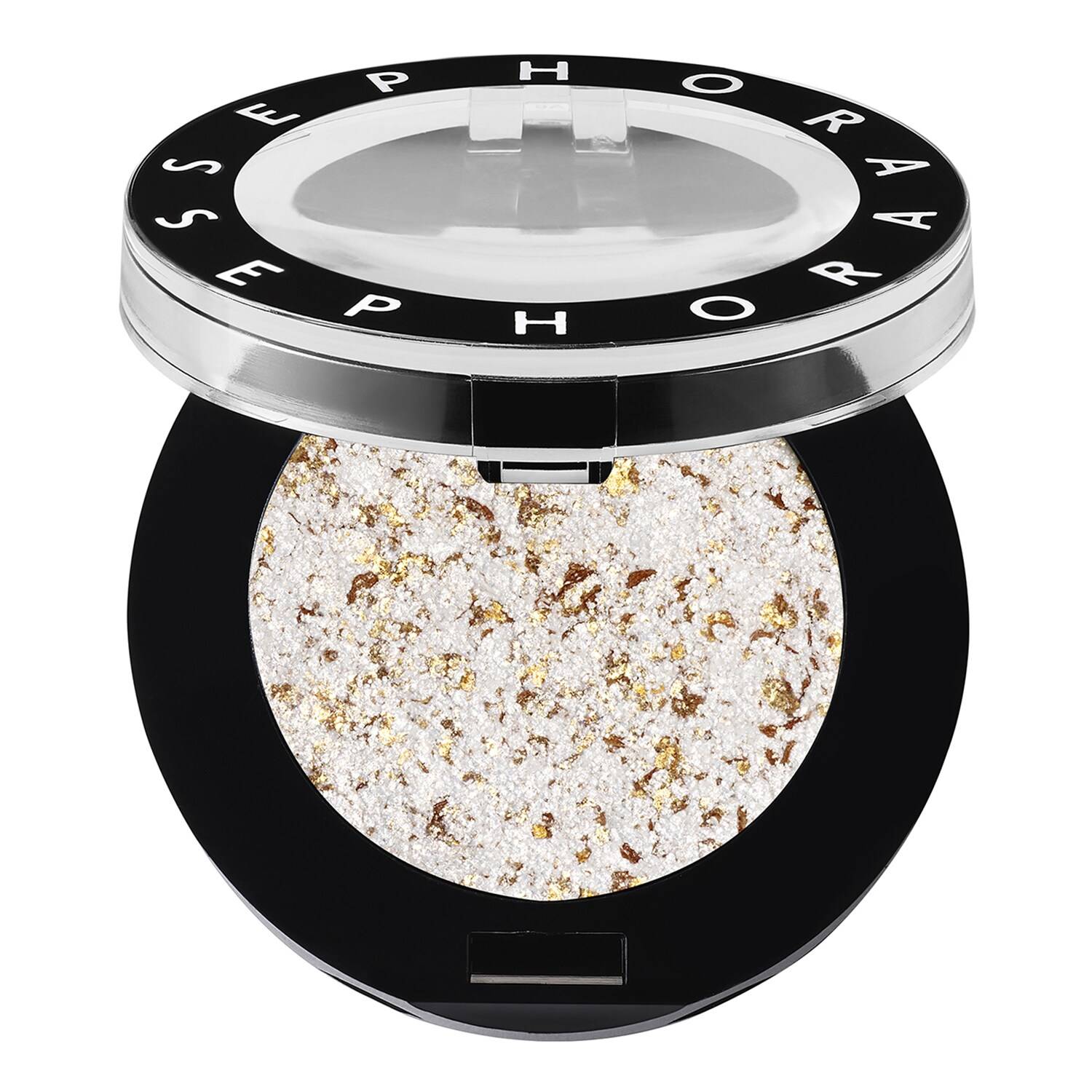 Sephora Collection Colorful Eyeshadow - Glitter Effect