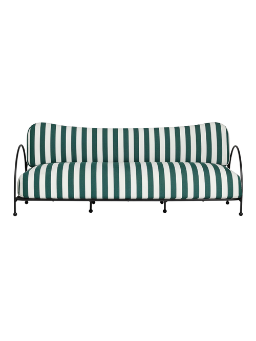 Lanata Outdoor Sofa