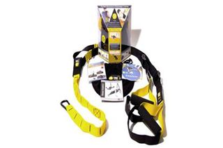 recall, fitness anywhere, trx straps