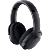 Razer Barracuda wireless gaming headset | $159.99 $80.99 at Best Buy
Save $79 -