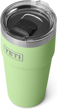 Yeti Rambler Stackable Tumbler (20 oz)