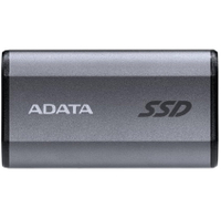 Adata SE880 1TB: Now $59.99
Save $20