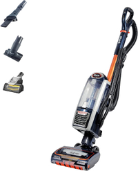 Shark Upright vacuum cleaner: £349.99 now £279 at Amazon