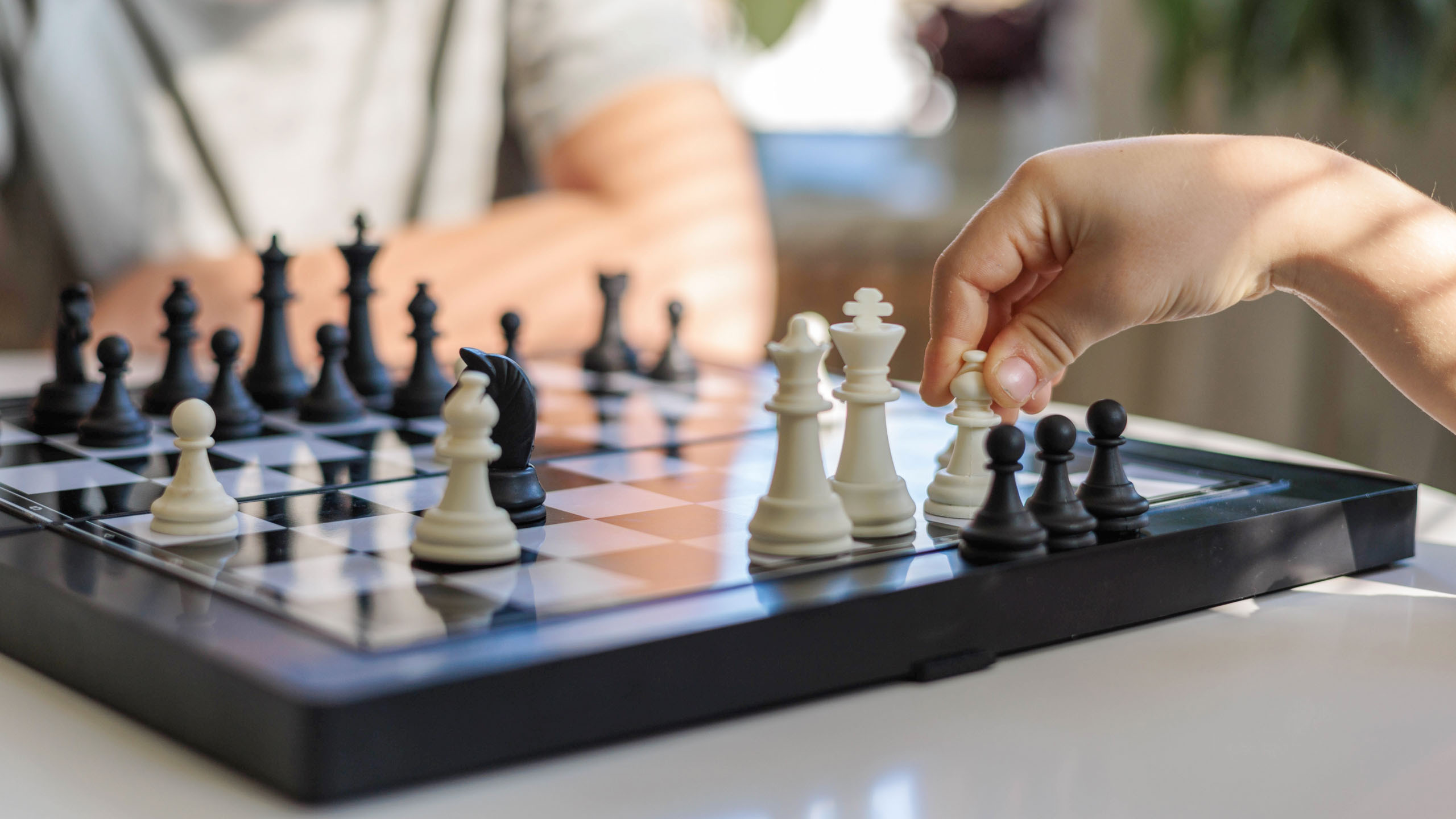 chess
