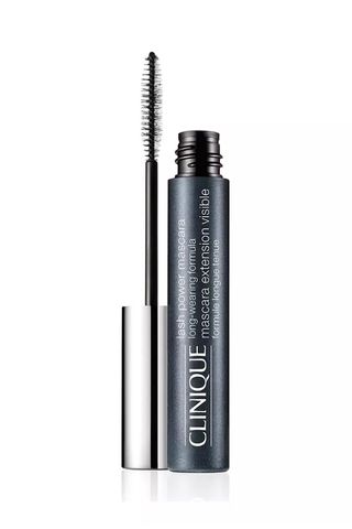 Clinique Lash Power Mascara Long-Wearing Formula