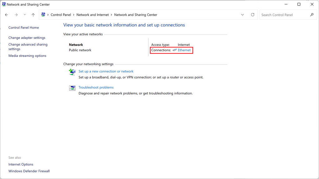 How to Find Your MAC Address in Windows 11 Tom
