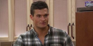 Jackson Michie Big Brother 21 Final 4 CBS