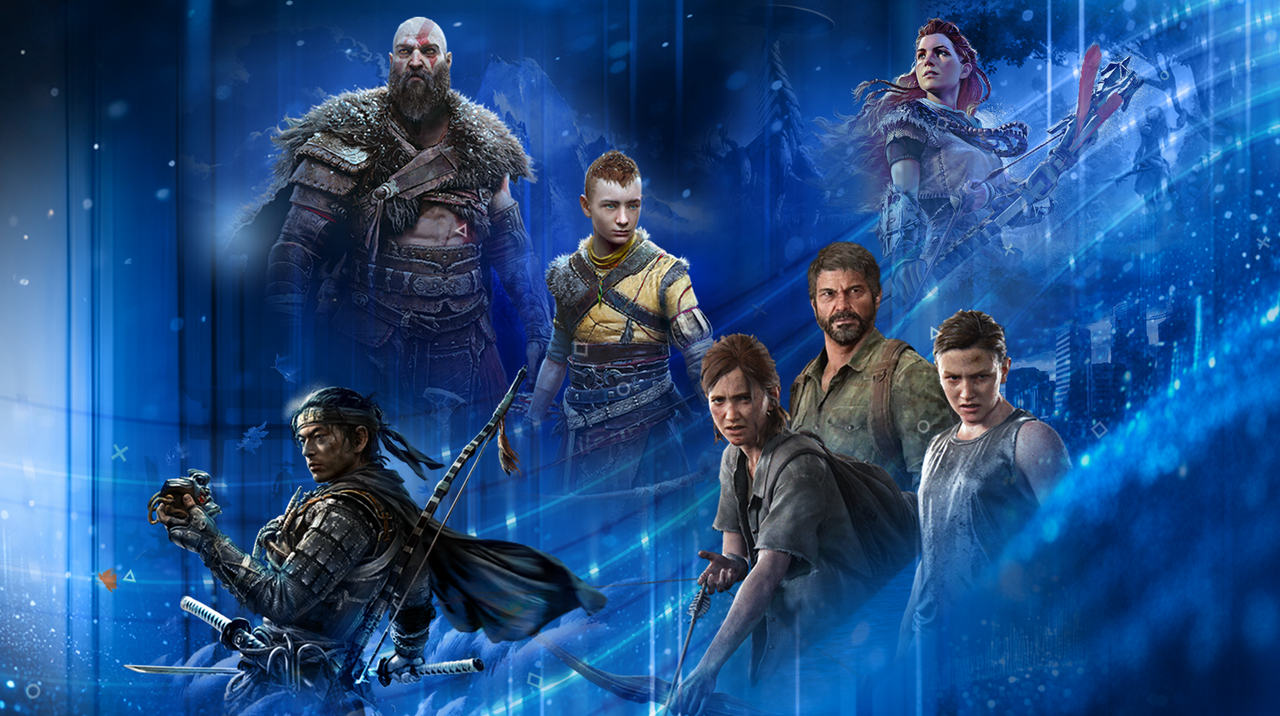 PlayStation's 30th anniversary concert faces trouble as European venues confirm cancellations