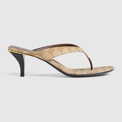 Women's Vittoria Thong