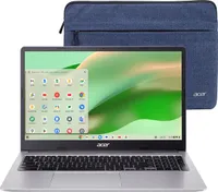 Acer Chromebook 315 