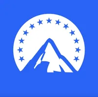 Paramount+ two-month 'Premium' subscription: $12.99 $0.99 at Prime Video