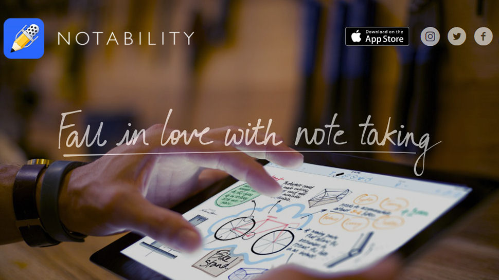 Notability