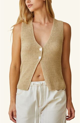 wSum6FQ5wGEQu3CYzZnnoJ-320-80 31 أساسيات مرتفعة من العلامة التجارية Crescent في Nordstrom